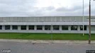Lager til leie, Albertslund, Storkøbenhavn, &lt;span class=&quot;blurred street&quot; onclick=&quot;ProcessAdRequest(3241354)&quot;&gt;&lt;span class=&quot;hint&quot;&gt;Se gatenavn&lt;/span&gt;[xxxxxxxxxx]&lt;/span&gt;