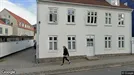 Kommersielle eiendommer til leie, Roskilde, Storkøbenhavn, &lt;span class=&quot;blurred street&quot; onclick=&quot;ProcessAdRequest(3241360)&quot;&gt;&lt;span class=&quot;hint&quot;&gt;Se gatenavn&lt;/span&gt;[xxxxxxxxxx]&lt;/span&gt;