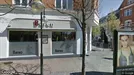 Office space for rent, Herning, Central Jutland Region, &lt;span class=&quot;blurred street&quot; onclick=&quot;ProcessAdRequest(3241364)&quot;&gt;&lt;span class=&quot;hint&quot;&gt;See streetname&lt;/span&gt;[xxxxxxxxxxxxx]&lt;/span&gt;