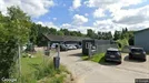 Lager til leie, Humlebæk, North Zealand, &lt;span class=&quot;blurred street&quot; onclick=&quot;ProcessAdRequest(3241368)&quot;&gt;&lt;span class=&quot;hint&quot;&gt;Se gatenavn&lt;/span&gt;[xxxxxxxxxx]&lt;/span&gt;
