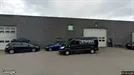 Lager för uthyrning, Kjellerup, Central Jutland Region, &lt;span class=&quot;blurred street&quot; onclick=&quot;ProcessAdRequest(3241369)&quot;&gt;&lt;span class=&quot;hint&quot;&gt;Se gatunamn&lt;/span&gt;[xxxxxxxxxx]&lt;/span&gt;