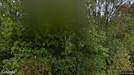 Industrial property for rent, Staffanstorp, Skåne County, &lt;span class=&quot;blurred street&quot; onclick=&quot;ProcessAdRequest(3241382)&quot;&gt;&lt;span class=&quot;hint&quot;&gt;See streetname&lt;/span&gt;[xxxxxxxxxxxxx]&lt;/span&gt;