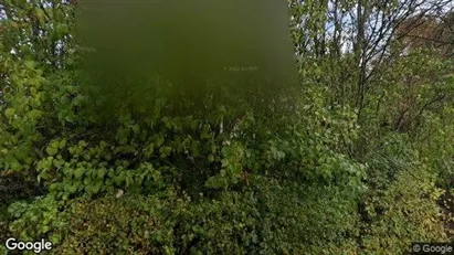 Værkstedslokaler til leje i Staffanstorp - Foto fra Google Street View