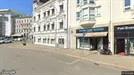 Kommersielle eiendommer til leie, Göteborg Sentrum, Göteborg, &lt;span class=&quot;blurred street&quot; onclick=&quot;ProcessAdRequest(3241383)&quot;&gt;&lt;span class=&quot;hint&quot;&gt;Se gatenavn&lt;/span&gt;[xxxxxxxxxx]&lt;/span&gt;