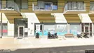 Office space for rent, Lundby, Gothenburg, &lt;span class=&quot;blurred street&quot; onclick=&quot;ProcessAdRequest(3241437)&quot;&gt;&lt;span class=&quot;hint&quot;&gt;See streetname&lt;/span&gt;[xxxxxxxxxxxxx]&lt;/span&gt;