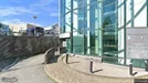 Office space for rent, Majorna-Linné, Gothenburg, &lt;span class=&quot;blurred street&quot; onclick=&quot;ProcessAdRequest(3241439)&quot;&gt;&lt;span class=&quot;hint&quot;&gt;See streetname&lt;/span&gt;[xxxxxxxxxxxxx]&lt;/span&gt;