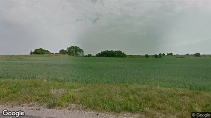 Lokaler til salg i Linköping - Foto fra Google Street View