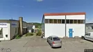 Værksted til leje, Partille, Västra Götaland County, &lt;span class=&quot;blurred street&quot; onclick=&quot;ProcessAdRequest(3241447)&quot;&gt;&lt;span class=&quot;hint&quot;&gt;Se vej-navn&lt;/span&gt;[xxxxxxxxxx]&lt;/span&gt;