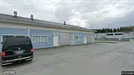 Lager til leje, Pirkkala, Pirkanmaa, &lt;span class=&quot;blurred street&quot; onclick=&quot;ProcessAdRequest(3241473)&quot;&gt;&lt;span class=&quot;hint&quot;&gt;Se vej-navn&lt;/span&gt;[xxxxxxxxxx]&lt;/span&gt;