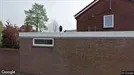Kontor til leje, Berg en Dal, Gelderland, &lt;span class=&quot;blurred street&quot; onclick=&quot;ProcessAdRequest(3241480)&quot;&gt;&lt;span class=&quot;hint&quot;&gt;Se vej-navn&lt;/span&gt;[xxxxxxxxxx]&lt;/span&gt;