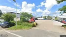 Erhvervslokaler til leje, Diemen, North Holland, &lt;span class=&quot;blurred street&quot; onclick=&quot;ProcessAdRequest(3241484)&quot;&gt;&lt;span class=&quot;hint&quot;&gt;Se vej-navn&lt;/span&gt;[xxxxxxxxxx]&lt;/span&gt;