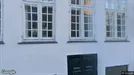 Office space for rent, Copenhagen K, Copenhagen, &lt;span class=&quot;blurred street&quot; onclick=&quot;ProcessAdRequest(3241502)&quot;&gt;&lt;span class=&quot;hint&quot;&gt;See streetname&lt;/span&gt;[xxxxxxxxxxxxx]&lt;/span&gt;