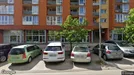 Kontoreiendom til salgs, Vilnius, &lt;span class=&quot;blurred street&quot; onclick=&quot;ProcessAdRequest(3241569)&quot;&gt;&lt;span class=&quot;hint&quot;&gt;Se gatenavn&lt;/span&gt;[xxxxxxxxxx]&lt;/span&gt;