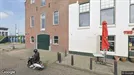 Office space for rent, Vlaardingen, South Holland, &lt;span class=&quot;blurred street&quot; onclick=&quot;ProcessAdRequest(3241587)&quot;&gt;&lt;span class=&quot;hint&quot;&gt;See streetname&lt;/span&gt;[xxxxxxxxxxxxx]&lt;/span&gt;