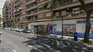 Kontorsfastighet till salu, Valencia (region), &lt;span class=&quot;blurred street&quot; onclick=&quot;ProcessAdRequest(3241591)&quot;&gt;&lt;span class=&quot;hint&quot;&gt;Se gatunamn&lt;/span&gt;[xxxxxxxxxx]&lt;/span&gt;