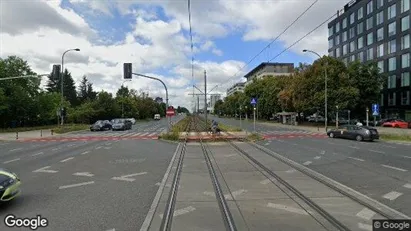 Office spaces for sale in Location is not specified - Photo from Google Street View
