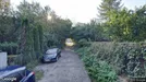 Kontoreiendom til salgs, Warsaw, &lt;span class=&quot;blurred street&quot; onclick=&quot;ProcessAdRequest(3241627)&quot;&gt;&lt;span class=&quot;hint&quot;&gt;Se gatenavn&lt;/span&gt;[xxxxxxxxxx]&lt;/span&gt;