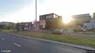 Kantoor te koop, Warschau, &lt;span class=&quot;blurred street&quot; onclick=&quot;ProcessAdRequest(3241628)&quot;&gt;&lt;span class=&quot;hint&quot;&gt;Zie straatnaam&lt;/span&gt;[xxxxxxxxxxxxx]&lt;/span&gt;