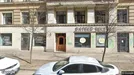 Kontoreiendom til salgs, Riga, &lt;span class=&quot;blurred street&quot; onclick=&quot;ProcessAdRequest(3241643)&quot;&gt;&lt;span class=&quot;hint&quot;&gt;Se gatenavn&lt;/span&gt;[xxxxxxxxxx]&lt;/span&gt;