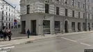Fastighet till salu, Riga, &lt;span class=&quot;blurred street&quot; onclick=&quot;ProcessAdRequest(3241645)&quot;&gt;&lt;span class=&quot;hint&quot;&gt;Se gatunamn&lt;/span&gt;[xxxxxxxxxx]&lt;/span&gt;
