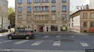 Kontorejendom til salg, Riga