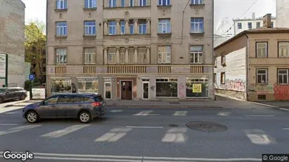 Office spaces for sale in Location is not specified - Photo from Google Street View