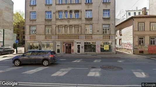 Kontorlokaler til salg i Location is not specified - Foto fra Google Street View