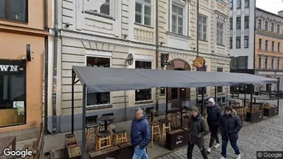Büros zum Kauf in Location is not specified – Foto von Google Street View