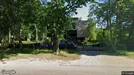 Commercial property for sale, Jūrmala, Vidzeme