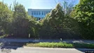 Büro zur Miete, München Ismaning, Bayern, Carl-Zeiss-Ring 2