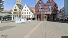 Kontorsfastighet till salu, Ulm, Baden-Württemberg, &lt;span class=&quot;blurred street&quot; onclick=&quot;ProcessAdRequest(3241686)&quot;&gt;&lt;span class=&quot;hint&quot;&gt;Se gatunamn&lt;/span&gt;[xxxxxxxxxx]&lt;/span&gt;