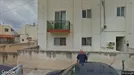 Kontoreiendom til salgs, Marsaskala, South Eastern, &lt;span class=&quot;blurred street&quot; onclick=&quot;ProcessAdRequest(3241723)&quot;&gt;&lt;span class=&quot;hint&quot;&gt;Se gatenavn&lt;/span&gt;[xxxxxxxxxx]&lt;/span&gt;