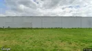 Werkstatt zur Miete, Bocholt, Limburg, &lt;span class=&quot;blurred street&quot; onclick=&quot;ProcessAdRequest(3241765)&quot;&gt;&lt;span class=&quot;hint&quot;&gt;Siehe Straßennamen&lt;/span&gt;[xxxxxxxxxxxxxxxxx]&lt;/span&gt;