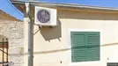 Büroimmobilie zum Kauf, Grad Zagreb, &lt;span class=&quot;blurred street&quot; onclick=&quot;ProcessAdRequest(3241766)&quot;&gt;&lt;span class=&quot;hint&quot;&gt;Siehe Straßennamen&lt;/span&gt;[xxxxxxxxxxxxxxxxx]&lt;/span&gt;