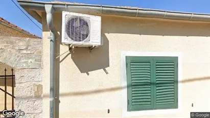 Kantorruimte te koop in Zadar - Foto uit Google Street View