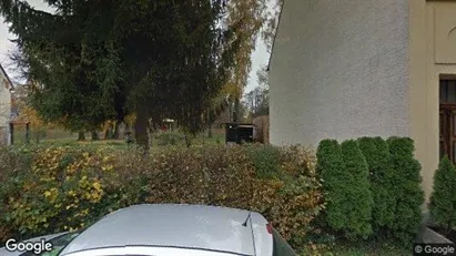 Büros zum Kauf in Karlovac – Foto von Google Street View