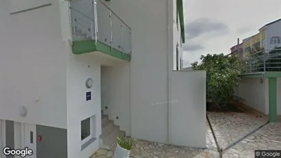 Bedrijfsruimtes te koop in Pag - Foto uit Google Street View