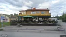 Erhvervsejendom til salg, Östhammar, Uppsala County, &lt;span class=&quot;blurred street&quot; onclick=&quot;ProcessAdRequest(3241858)&quot;&gt;&lt;span class=&quot;hint&quot;&gt;Se vej-navn&lt;/span&gt;[xxxxxxxxxx]&lt;/span&gt;