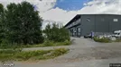 Coworking te huur, Botkyrka, Stockholm County, &lt;span class=&quot;blurred street&quot; onclick=&quot;ProcessAdRequest(3241876)&quot;&gt;&lt;span class=&quot;hint&quot;&gt;Zie straatnaam&lt;/span&gt;[xxxxxxxxxxxxx]&lt;/span&gt;