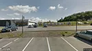 Office space for rent, Askim-Frölunda-Högsbo, Gothenburg, &lt;span class=&quot;blurred street&quot; onclick=&quot;ProcessAdRequest(3241988)&quot;&gt;&lt;span class=&quot;hint&quot;&gt;See streetname&lt;/span&gt;[xxxxxxxxxxxxx]&lt;/span&gt;