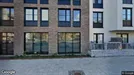 Office space for rent, Malmö City, Malmö, &lt;span class=&quot;blurred street&quot; onclick=&quot;ProcessAdRequest(3241995)&quot;&gt;&lt;span class=&quot;hint&quot;&gt;See streetname&lt;/span&gt;[xxxxxxxxxxxxx]&lt;/span&gt;