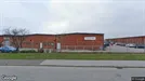 Office space for rent, Burlöv, Skåne County, &lt;span class=&quot;blurred street&quot; onclick=&quot;ProcessAdRequest(3241996)&quot;&gt;&lt;span class=&quot;hint&quot;&gt;See streetname&lt;/span&gt;[xxxxxxxxxxxxx]&lt;/span&gt;