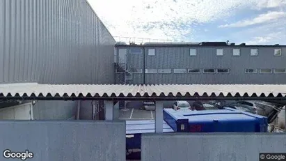 Office spaces for rent in Järfälla - Photo from Google Street View