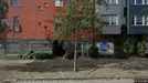 Office space for rent, Malmö City, Malmö, &lt;span class=&quot;blurred street&quot; onclick=&quot;ProcessAdRequest(3242021)&quot;&gt;&lt;span class=&quot;hint&quot;&gt;See streetname&lt;/span&gt;[xxxxxxxxxxxxx]&lt;/span&gt;