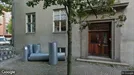Office space for rent, Lund, Skåne County, &lt;span class=&quot;blurred street&quot; onclick=&quot;ProcessAdRequest(3242037)&quot;&gt;&lt;span class=&quot;hint&quot;&gt;See streetname&lt;/span&gt;[xxxxxxxxxxxxx]&lt;/span&gt;