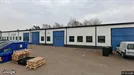 Office space for rent, Helsingborg, Skåne County, &lt;span class=&quot;blurred street&quot; onclick=&quot;ProcessAdRequest(3242067)&quot;&gt;&lt;span class=&quot;hint&quot;&gt;See streetname&lt;/span&gt;[xxxxxxxxxxxxx]&lt;/span&gt;