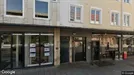 Office space for rent, Uddevalla, Västra Götaland County, &lt;span class=&quot;blurred street&quot; onclick=&quot;ProcessAdRequest(3242083)&quot;&gt;&lt;span class=&quot;hint&quot;&gt;See streetname&lt;/span&gt;[xxxxxxxxxxxxx]&lt;/span&gt;