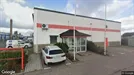 Kontor til leje, Åstorp, Skåne County, &lt;span class=&quot;blurred street&quot; onclick=&quot;ProcessAdRequest(3242094)&quot;&gt;&lt;span class=&quot;hint&quot;&gt;Se vej-navn&lt;/span&gt;[xxxxxxxxxx]&lt;/span&gt;