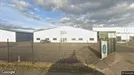 Office space for rent, Hässleholm, Skåne County, &lt;span class=&quot;blurred street&quot; onclick=&quot;ProcessAdRequest(3242101)&quot;&gt;&lt;span class=&quot;hint&quot;&gt;See streetname&lt;/span&gt;[xxxxxxxxxxxxx]&lt;/span&gt;