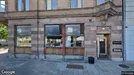 Office space for rent, Malmö City, Malmö, &lt;span class=&quot;blurred street&quot; onclick=&quot;ProcessAdRequest(3242104)&quot;&gt;&lt;span class=&quot;hint&quot;&gt;See streetname&lt;/span&gt;[xxxxxxxxxxxxx]&lt;/span&gt;